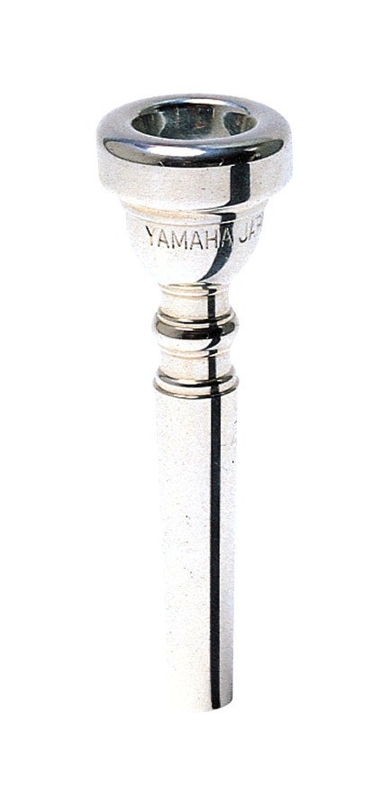 Boquilla de Trompeta Yamaha TR 17C4GP