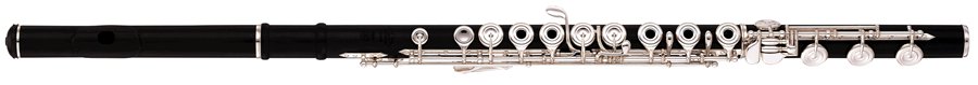 Flauta YAMAHA YFL-894WH
